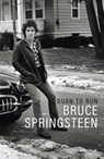 Born to Run - Bruce Springsteen - 9789000352456
