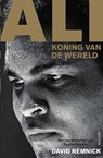 Ali - David Remnick - 9789000353330