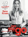 On the go - Rens Kroes - 9789000353453