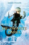 De zwarte parel - Jennifer Donnelly - 9789000355815