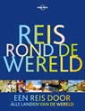 Reis rond de wereld -  - 9789000358106