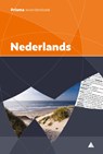 Prisma woordenboek Nederlands - Martha Hofman ; Redactie Prisma - 9789000358526