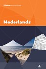 Prisma woordenboek Nederlands - Martha Hofman ; Redactie Prisma - 9789000358526