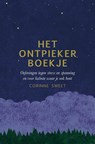 Het ontpiekerboekje - Corinne Sweet - 9789000359097