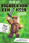 Krijger - Cube Kid - 9789000359486