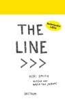 The line - Keri Smith - 9789000359752