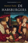 De habsburgers - Martyn Rady - 9789000359905