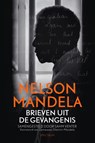 Brieven uit de gevangenis - Nelson Mandela - 9789000360390