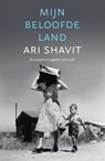 Mijn beloofde land - Ari Shavit - 9789000362028