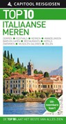 Italiaanse meren - Capitool - 9789000362714