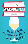 Chardonnee - Clare Pooley - 9789000363315