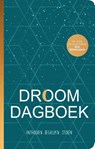 Droomdagboek - Bas Klinkhamer - 9789000363346