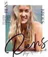 RENS mijn lifestyle guide - Rens Kroes - 9789000363629