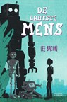 De laatste mens - Lee Bacon - 9789000364879