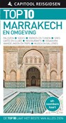Marrakech en omgeving - Capitool - 9789000365128