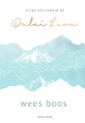 Wees boos - Dalai Lama - 9789000368303