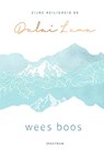 Wees boos - Dalai Lama - 9789000368303