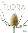 Flora - ROYAL BOTANICAL GARDENS,  Kew - 9789000368464