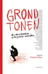 Grondtonen - Francis Mus - 9789000368839