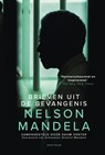 Brieven uit de gevangenis - Nelson Mandela ; Sahm Venter - 9789000369584