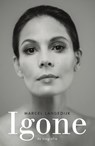 Igone - Marcel Langedijk - 9789000370269