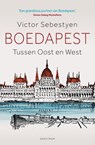 Boedapest - Victor Sebestyen - 9789000370320