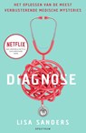 Diagnose - Lisa Sanders - 9789000371495