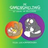 De samensmelting - Lize Korpershoek - 9789000371655
