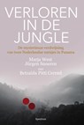 Verloren in de jungle - Marja West ; Jürgen Snoeren - 9789000372164