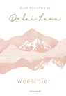 Wees hier - Dalai Lama - 9789000372188