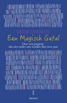 Een magisch getal - Dessie Lividikou - 9789000372379