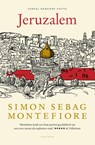 Jeruzalem - Simon Sebag Montefiore - 9789000373291