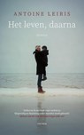 Het leven, daarna - Antoine Leiris - 9789000373772
