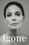 Igone - Marcel Langedijk - 9789000374151