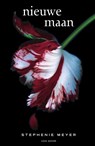 Nieuwe maan - Stephenie Meyer - 9789000374663