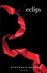 Eclips - Stephenie Meyer - 9789000374670
