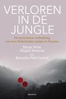 Verloren in de jungle - Marja West ; Jürgen Snoeren - 9789000374717