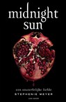 Midnight Sun - Stephenie Meyer - 9789000375554