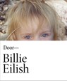 Billie Eilish - Billie Eilish - 9789000377312