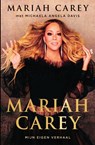 Mariah Carey - Mariah Carey - 9789000377367
