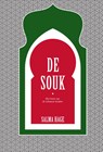 De souk - Salma Hage - 9789000378227