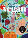 Gewoon vegan 2 - Alexandra Penrhyn Lowe - 9789000379132