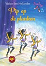 Pip op de planken - Vivian den Hollander - 9789000380381