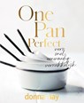 One Pan Perfect - Donna Hay - 9789000380855