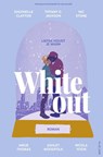 Whiteout - Nicola Yoon ; Angie Thomas ; Nic Stone ; Dhonielle Clayton ; Tiffany Jackson ; Ashley Woodfolk - 9789000381111