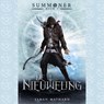 De nieuweling - Taran Matharu - 9789000381180