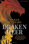 Drakenheer - Taran Matharu - 9789000382033