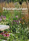 Prairietuinen - Peter Ons - 9789000382118