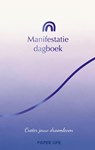 Manifestatie dagboek - Willemijn Welten - 9789000382378