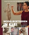 Modelboetseren in klei - Cristina Córdova - 9789000383702